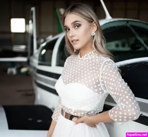 Lara Spengler OnlyFans Thumbnail #gRFzHJdH0s