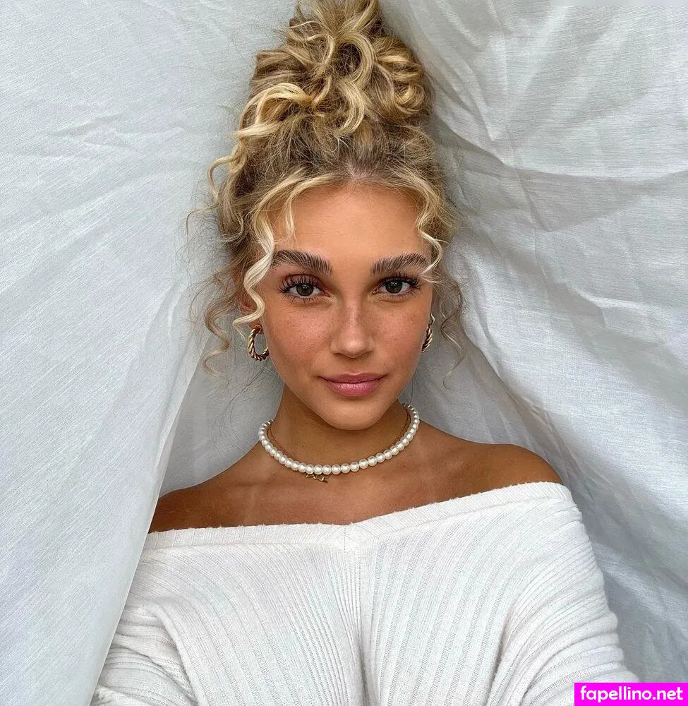 laraspengler Nude Leaked OnlyFans Photo #nCh7NWM1EU