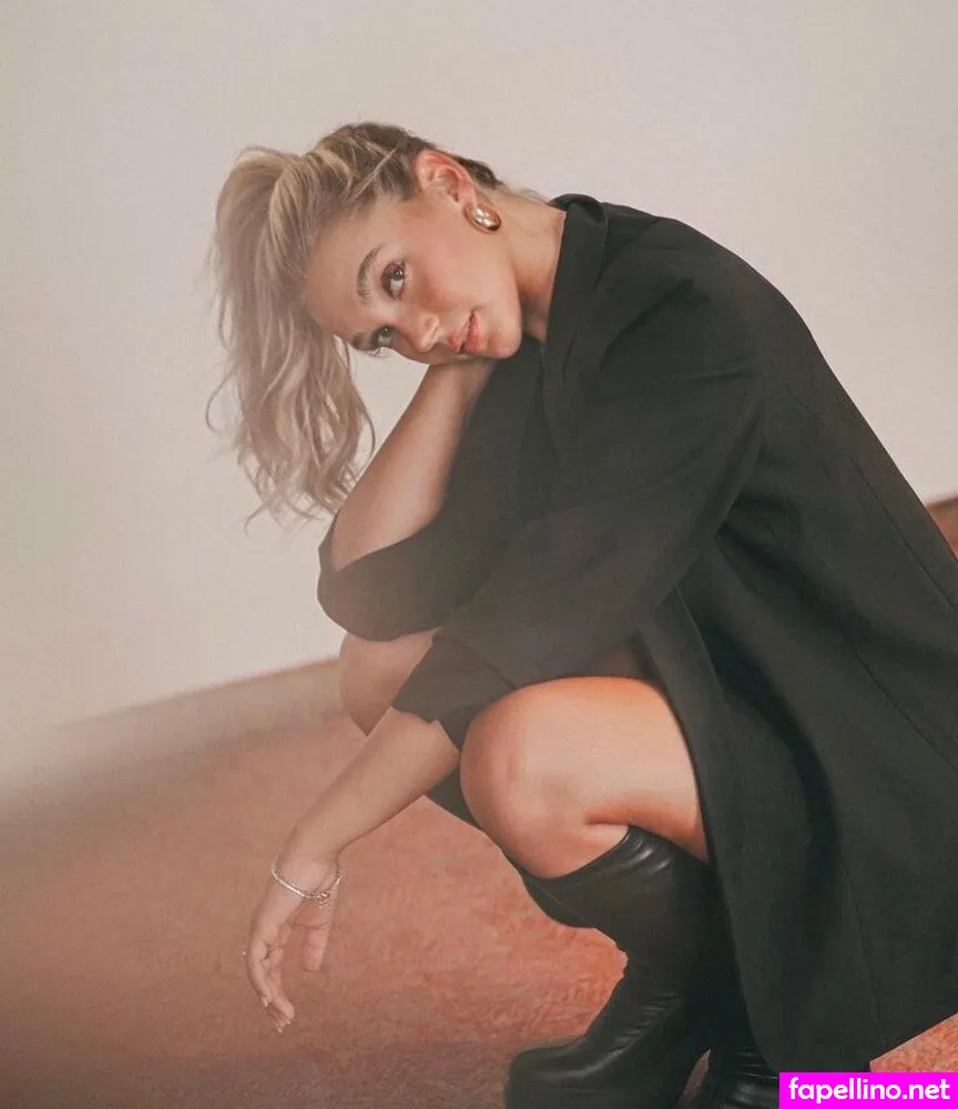 laraspengler Nude Leaked OnlyFans Photo #rW6k2j2kmJ