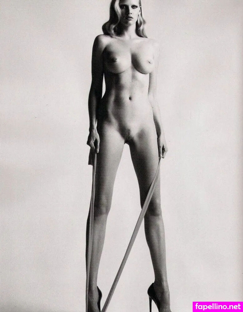 lara_stone Nude Leaked OnlyFans Photo #4SOX9msHDi