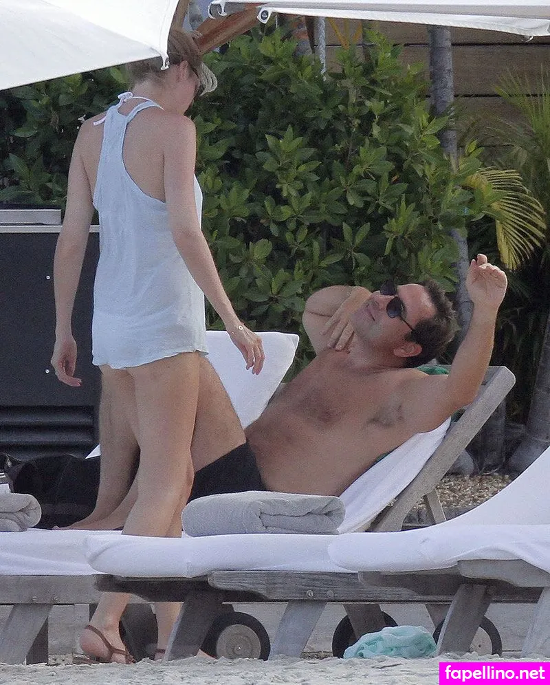 lara_stone Nude Leaked OnlyFans Photo #k8Qi4wNpZH