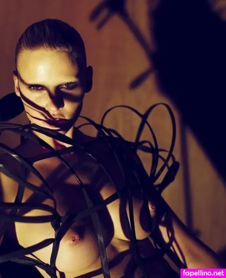 Lara Stone OnlyFans Thumbnail #lXzldvl5qE