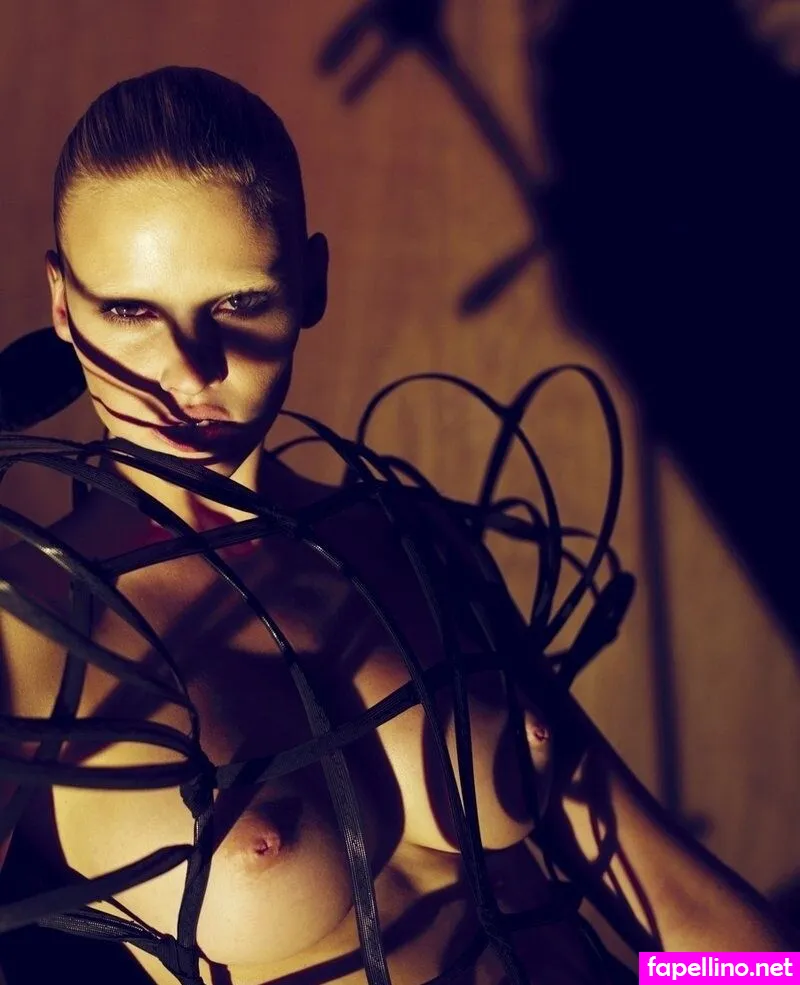 lara_stone Nude Leaked OnlyFans Photo #lXzldvl5qE