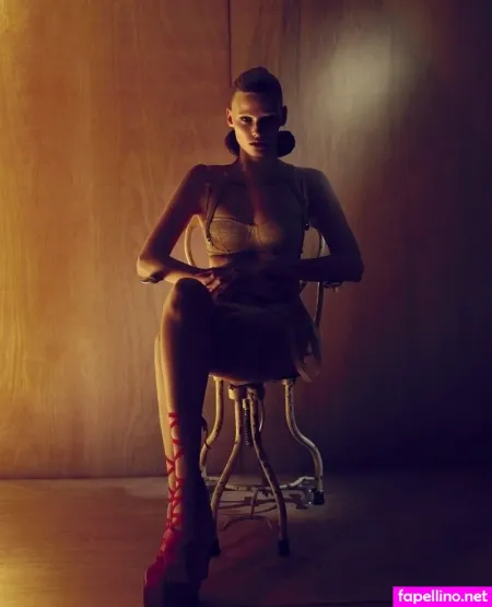 Lara Stone OnlyFans Thumbnail #qKkeQZetwJ