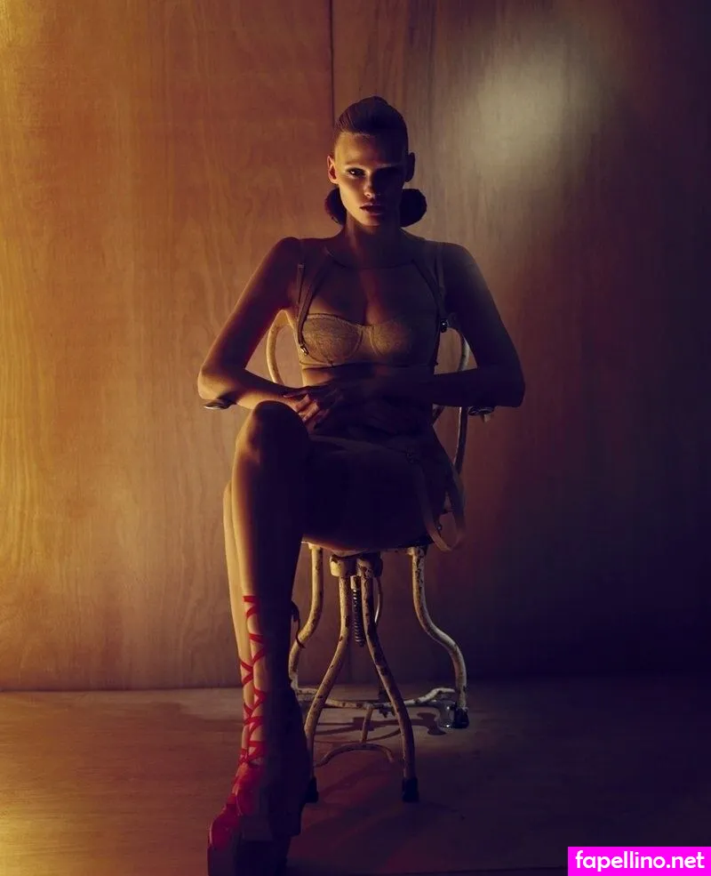 lara_stone Nude Leaked OnlyFans Photo #qKkeQZetwJ