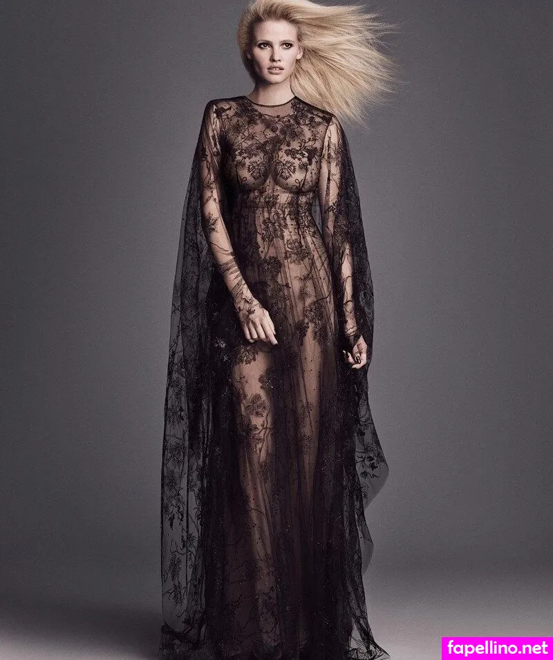 lara_stone Nude Leaked OnlyFans Photo #waJATtUDTo