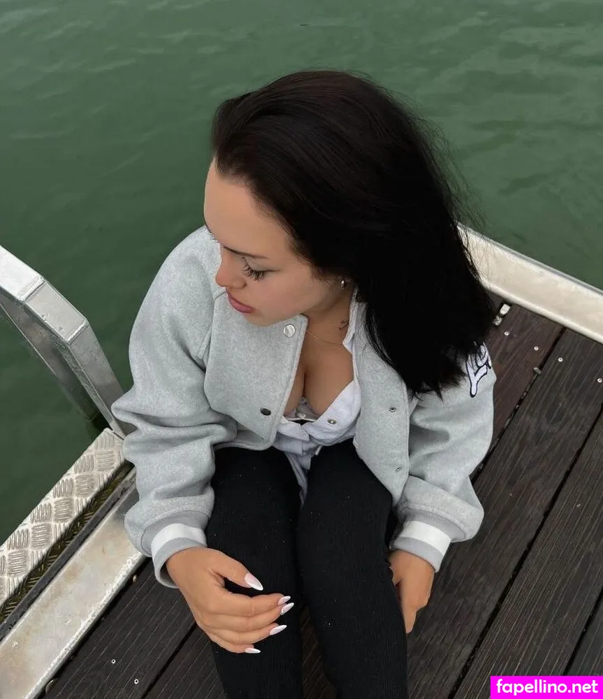 Lara.stxx Nude Leaked OnlyFans Photo #5Fknl23FJt