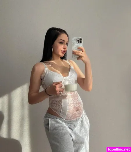 Lara Stxx OnlyFans Thumbnail #9Tf30AK7Rv
