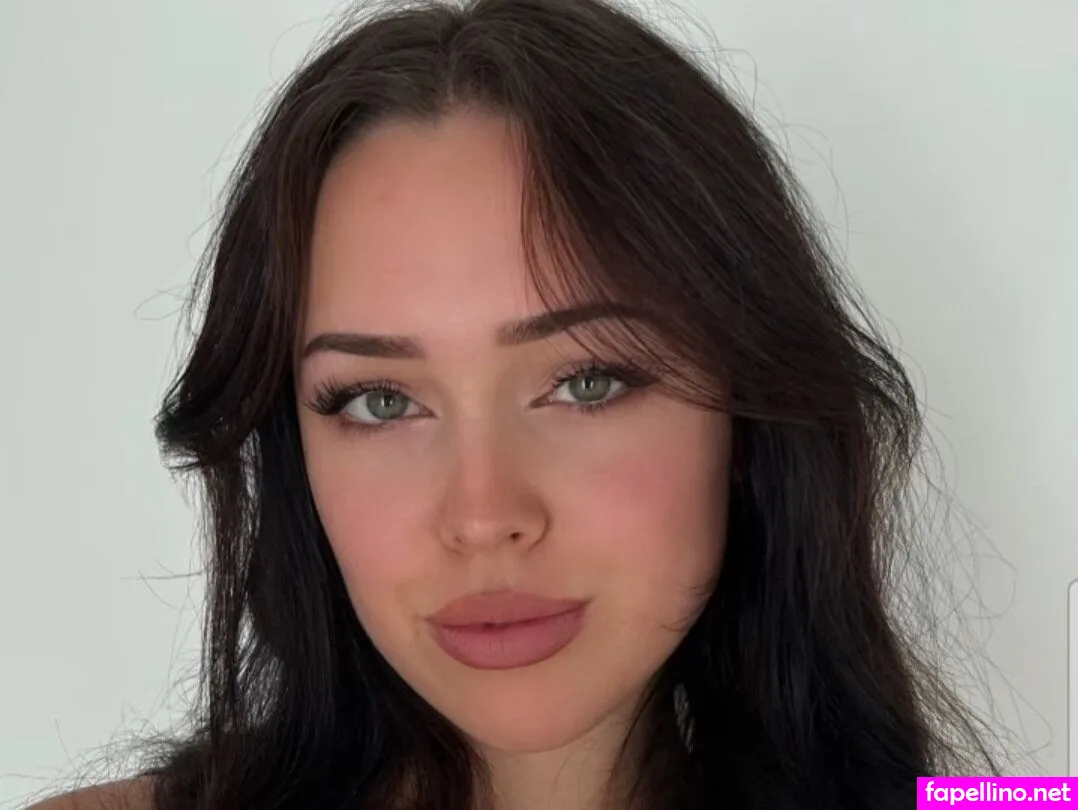 Lara.stxx Nude Leaked OnlyFans Photo #AX88YWDQtw