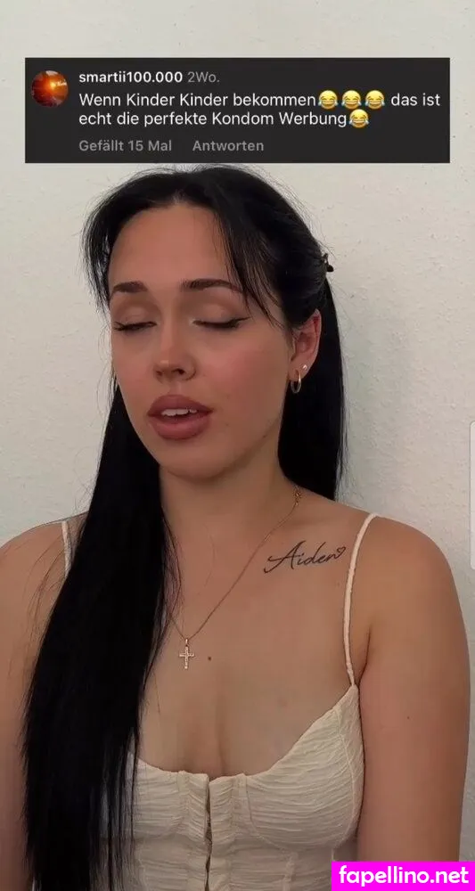 Lara.stxx Nude Leaked OnlyFans Photo #MIFoLVSXmd
