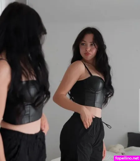 Lara Stxx OnlyFans Thumbnail #bVxVaEOtxg