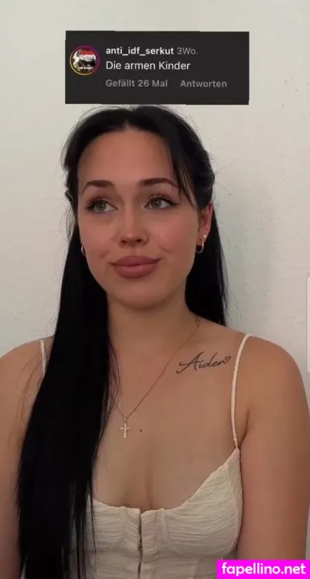 Lara Stxx Main Profile Photo