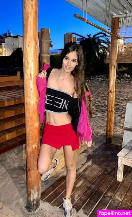 Lara Sweet 2 OnlyFans Thumbnail #8m0DLhsdp3