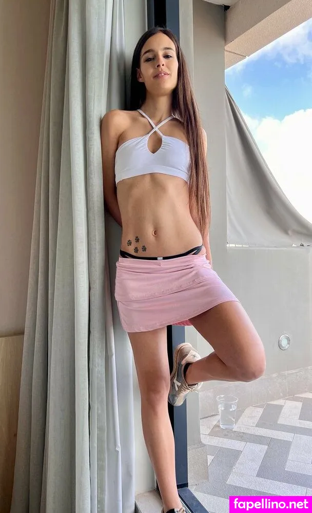 lara_sweet, lara_sweet07 Nude Leaked OnlyFans Photo #Ga6z6dyta1