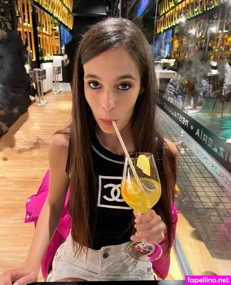 Lara Sweet 2 OnlyFans Thumbnail #I3NBdRkHYv