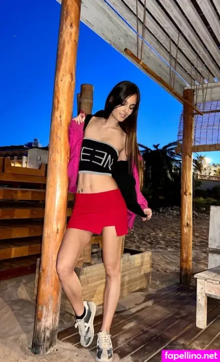 Lara Sweet 2 OnlyFans Thumbnail #NMUQx6Ytz6