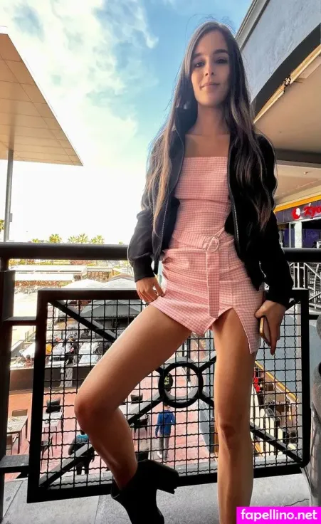 Lara Sweet 2 OnlyFans Thumbnail #bl4kQs6M9T