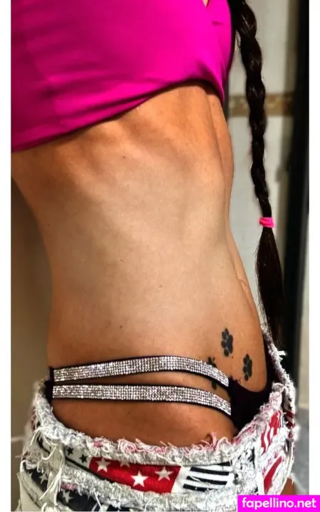 Lara Sweet 2 OnlyFans Thumbnail #gsDEBefaWr