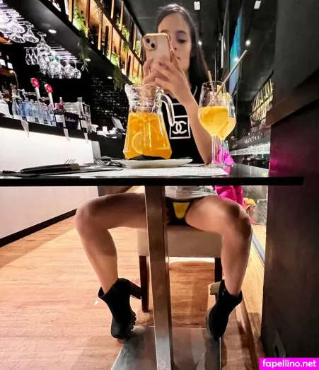 Lara Sweet 2 OnlyFans Thumbnail #pryiSYveUx