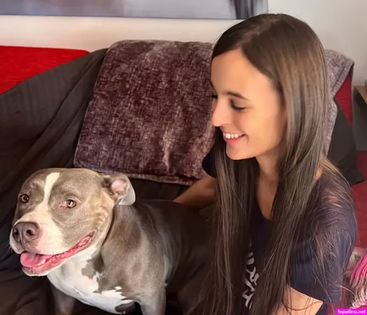 Lara Sweet 2 OnlyFans Thumbnail #yrOUXX55qr