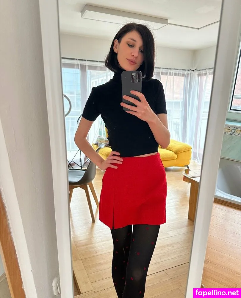 lara_sweet07, lara_sweet2 Nude Leaked OnlyFans Photo #3OZZoBlAS5