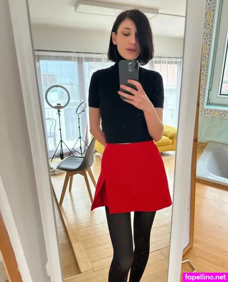 Lara Sweet2 OnlyFans Thumbnail #JSXo7nEpBI