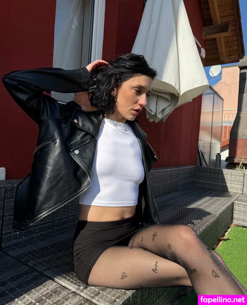 lara_sweet07, lara_sweet2 Nude Leaked OnlyFans Photo #iqtQ3382Fe