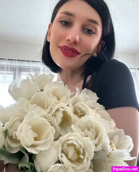 Lara Sweet2 OnlyFans Thumbnail #qE7sUhlHuu