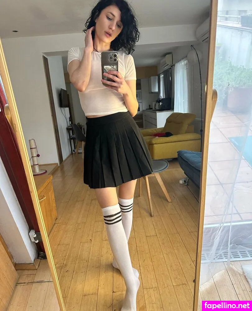 lara_sweet07, lara_sweet2 Nude Leaked OnlyFans Photo #sA2vACTzn8