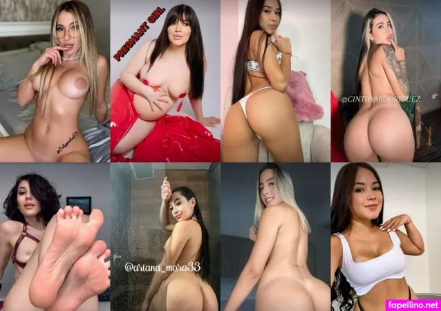 Lara Sweetyy OnlyFans Thumbnail #57midM8L3D