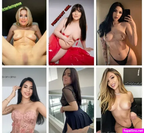 Lara Sweetyy OnlyFans Thumbnail #BZX8ArQ4WU