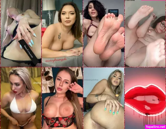 Lara Sweetyy OnlyFans Thumbnail #mx2z5SYRpc