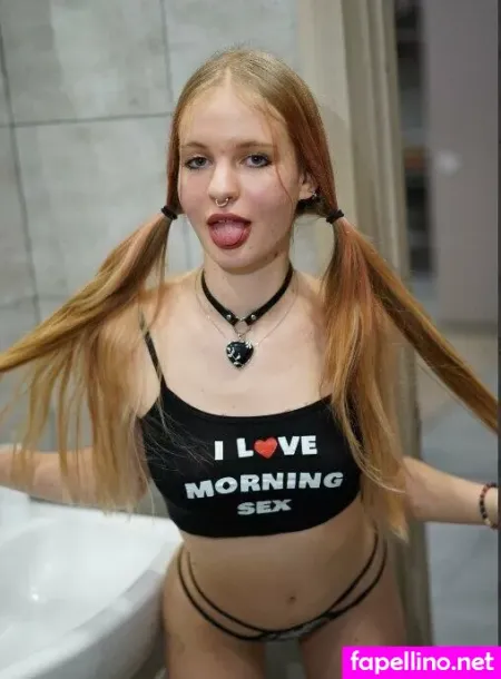 Lara Sweetyy OnlyFans Thumbnail #oeajzIvcfj