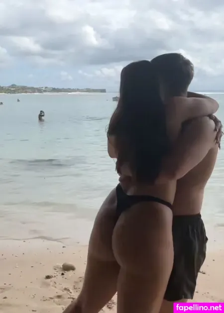 Lara Tepper 1 OnlyFans Thumbnail #Ioek60eqnt