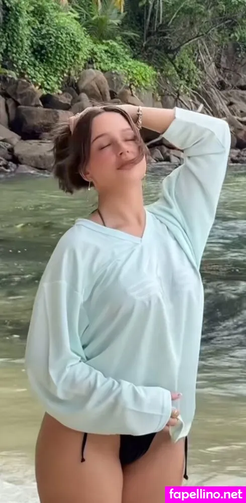 Lara_tepper Nude Leaked OnlyFans Photo #VbImi8NoVk