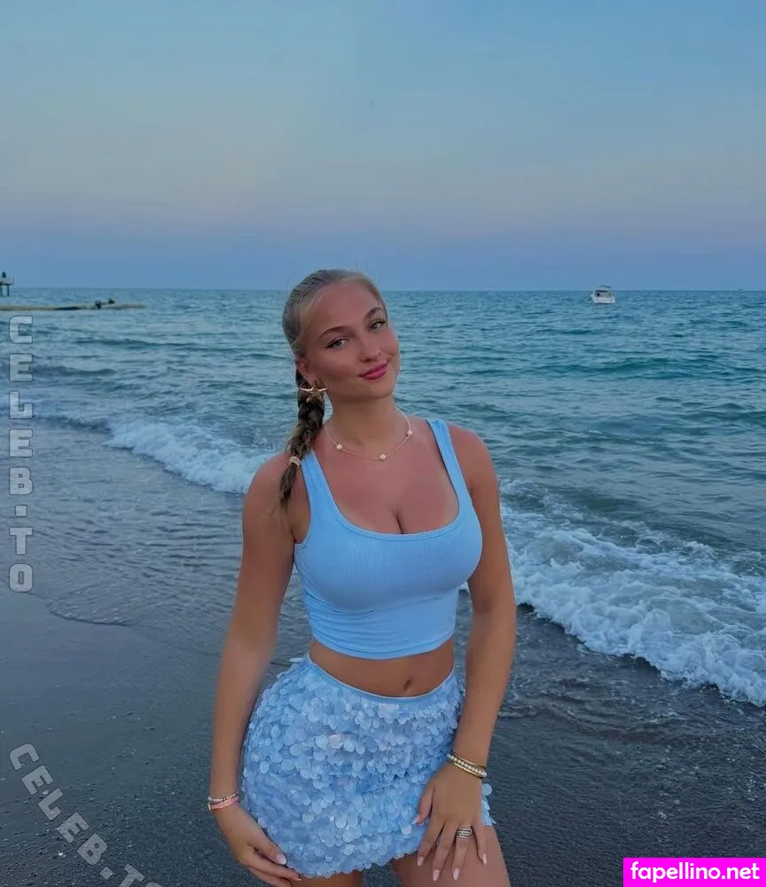lara.tllm, laratillmann Nude Leaked OnlyFans Photo #u6joZG8BCC