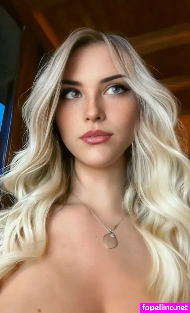 Lara Tommasi Nude Leaked OnlyFans Photo #kBPHVAiM2B