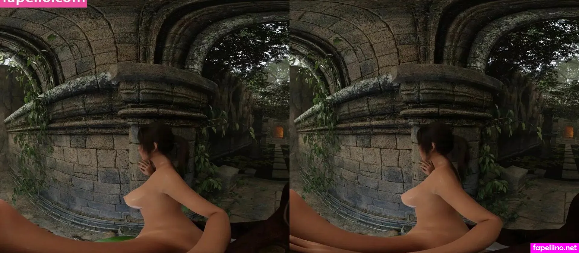 Lara Vega Nude Leaked OnlyFans Photo #lE0bEssZPB