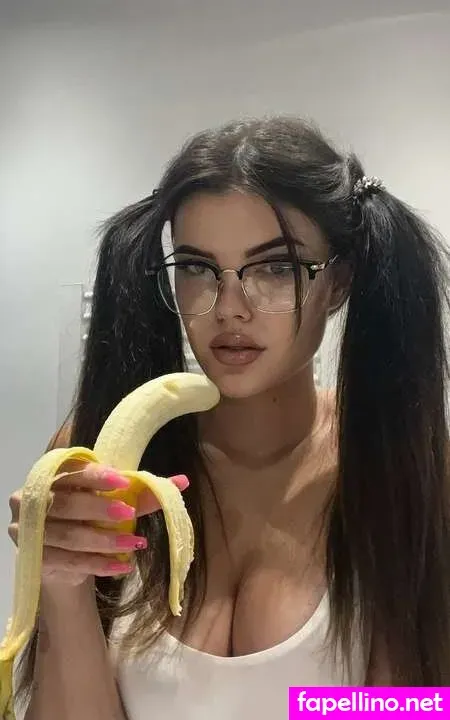 Lara Winter 14 OnlyFans Thumbnail #CXYQywq7y8