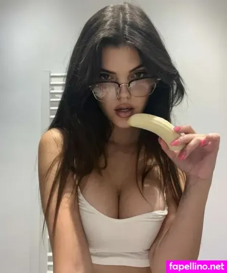 Lara Winter 14 OnlyFans Thumbnail #GjykzrnKQa