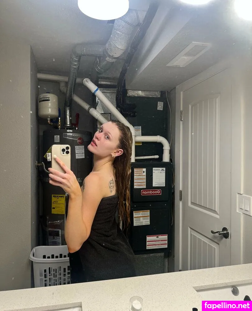 foxlara, lara2fox Nude Leaked OnlyFans Photo #TJ5hqReKSa