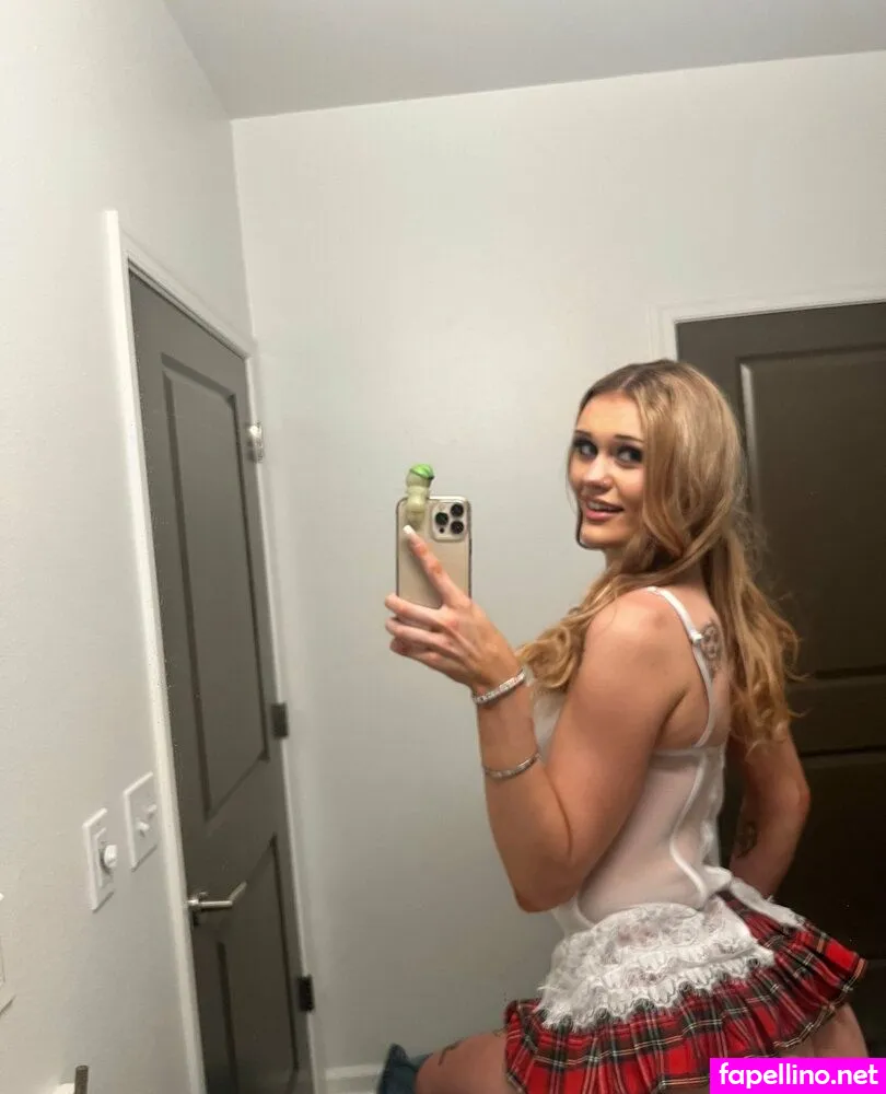 foxlara, lara2fox Nude Leaked OnlyFans Photo #pObSipwfT1