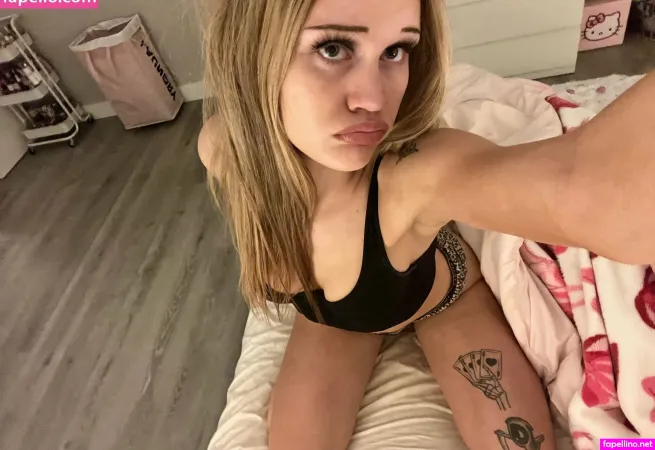 Lara2fox OnlyFans Thumbnail #wbSkN61niq