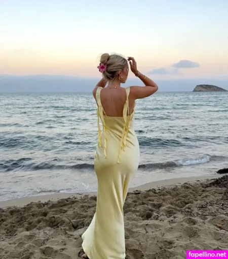 Laraa Gro OnlyFans Thumbnail #MNzOMh8FCa