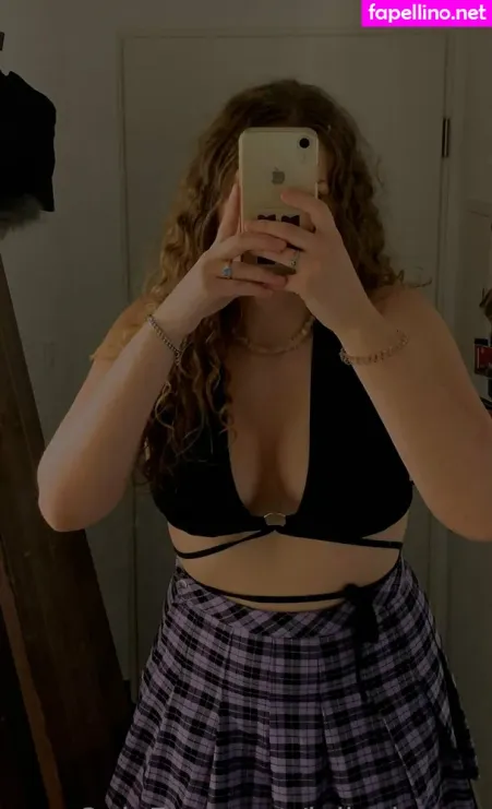 Laraa Hdr OnlyFans Thumbnail #5cjIrNhX4o