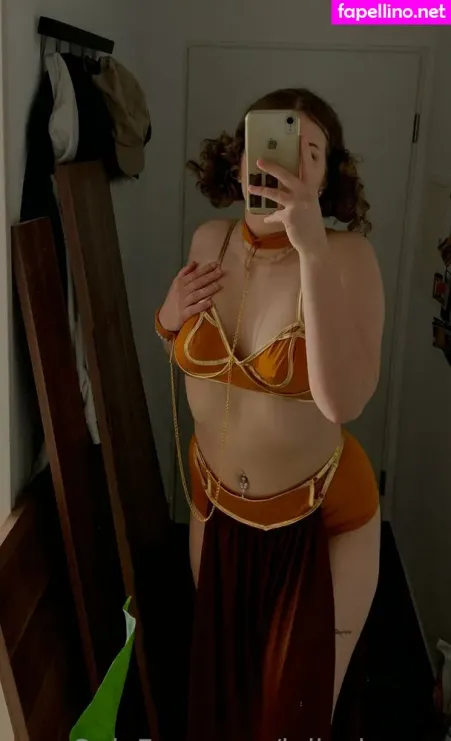 Laraa Hdr OnlyFans Thumbnail #8oPX1AYQsd