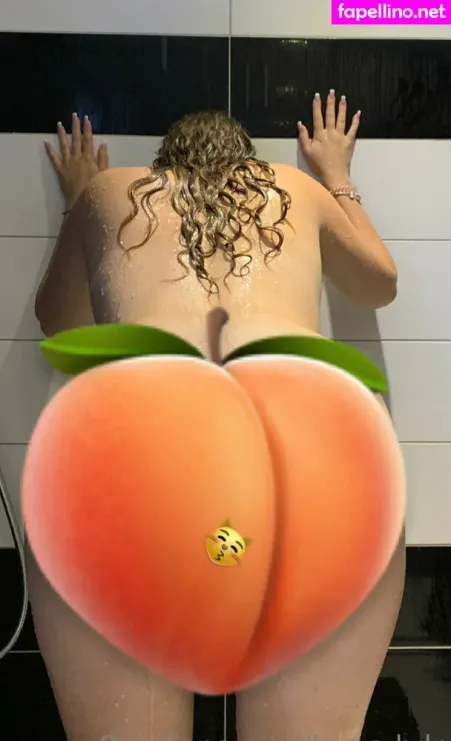 Laraa Hdr OnlyFans Thumbnail #9RHivhEcQS