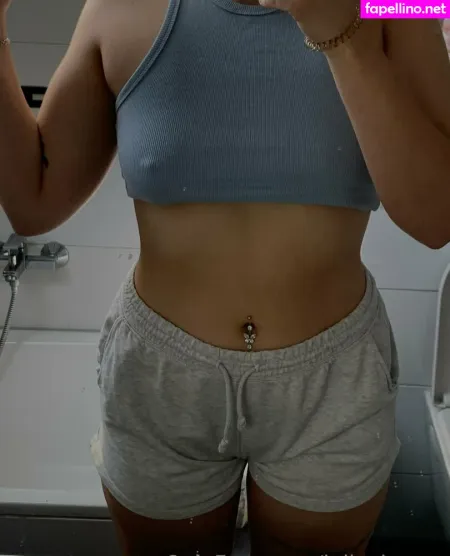 Laraa Hdr OnlyFans Thumbnail #PRbG31iO12