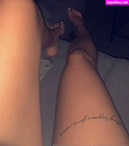 Laraa Hdr OnlyFans Thumbnail #a4bel3g99r