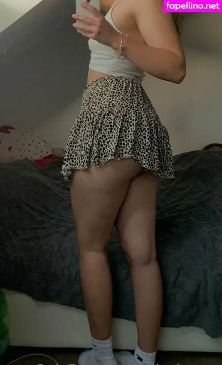 Laraa Hdr OnlyFans Thumbnail #bbp3LW2akG